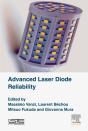 Advanced Laser Diode Reliability - Preview