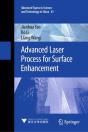 Advanced Laser Process For Surface Enhancement - Preview
