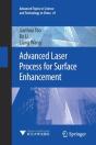 Advanced Laser Process For Surface Enhancement - Preview