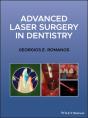 Advanced Laser Surgery In Dentistry - Preview