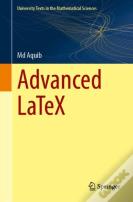 Advanced Latex