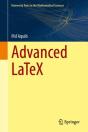 Advanced Latex - Preview