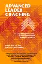 Advanced Leader Coaching - Preview