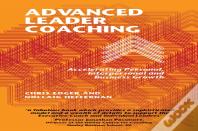 Advanced Leader Coaching