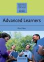 Advanced Learners - Preview