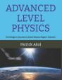 Advanced Level Physics - Preview