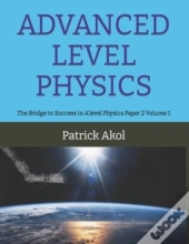 Advanced Level Physics