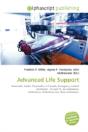 Advanced Life Support - Preview