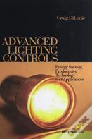 Advanced Lighting Controls