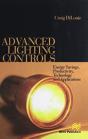 Advanced Lighting Controls - Preview