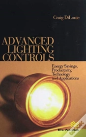 Capa do artigo Advanced Lighting Controls