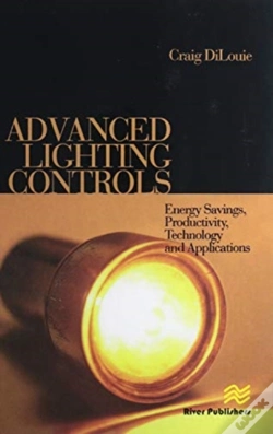 Capa do artigo Advanced Lighting Controls