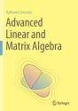 Advanced Linear And Matrix Algebra - Preview