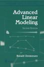 Advanced Linear Modeling - Preview