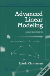 Advanced Linear Modeling