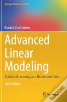 Advanced Linear Modeling