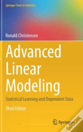 Advanced Linear Modeling