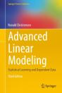 Advanced Linear Modeling - Preview