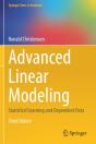Advanced Linear Modeling - Preview