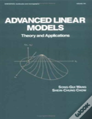 Advanced Linear Models