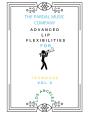 Advanced Lip Flexibilities For Trombone Vol-2 - Preview