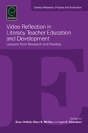 Advanced Literacy Practices - Preview