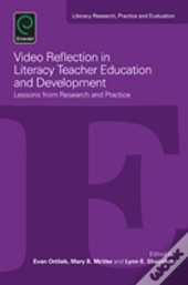 Advanced Literacy Practices