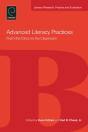 Advanced Literacy Practices - Preview
