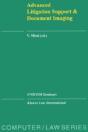 Advanced Litigation Support & Document Imaging - Preview