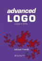 Advanced Logo - Preview