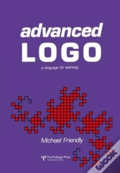 Advanced Logo