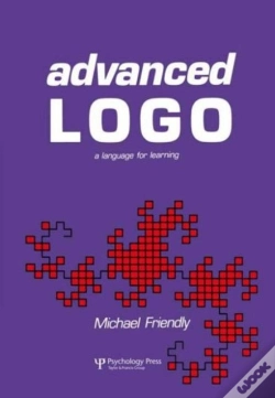 Capa do artigo Advanced Logo