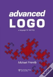 Capa do artigo Advanced Logo