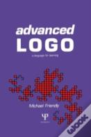 Advanced Logo