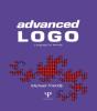 Advanced Logo - Preview