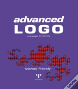 Capa do artigo Advanced Logo