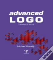 Capa do artigo Advanced Logo