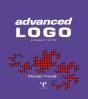 Advanced Logo - Preview