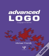 Advanced Logo