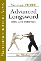 Advanced Longsword