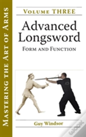 Advanced Longsword