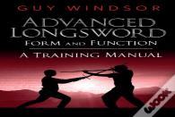 Advanced Longsword