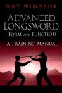 Advanced Longsword - Preview