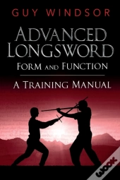 Advanced Longsword
