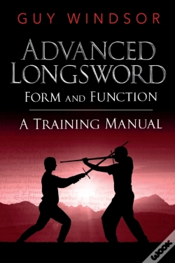 Capa do artigo Advanced Longsword