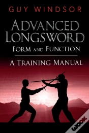 Capa do artigo Advanced Longsword
