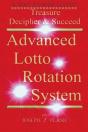 Advanced Lotto Rotation System - Preview