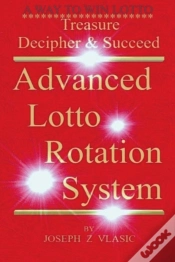 Capa do artigo Advanced Lotto Rotation System