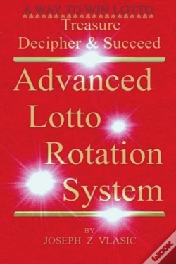 Capa do artigo Advanced Lotto Rotation System