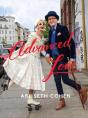 Advanced Love - Preview